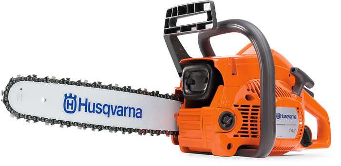 Husqvarna 142 цепь число звеньев Husqvarna 142 цепь число звеньев