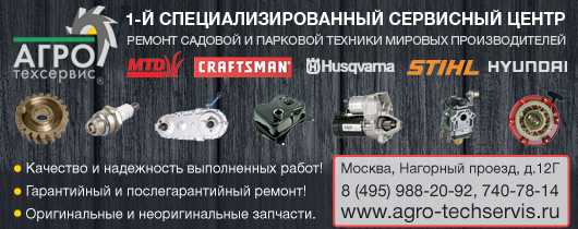 Инструкция Электро- и бензопилы Лесник 3816 Инструкция Электро- и бензопилы Лесник 3816