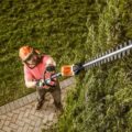 Купить Бензиновые кусторезы - недорого Купить Бензиновые кусторезы - недорого