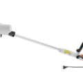 Stihl FSE 52 отзывы Stihl FSE 52 отзывы