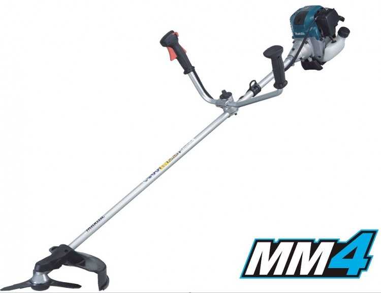 Бензокоса Makita EBH341U в Челябинске - купить, цены, отзывы, характеристики, фото, инструкция Бензокоса Makita EBH341U в Челябинске — купить, цены, отзывы, характеристики, фото, инструкция