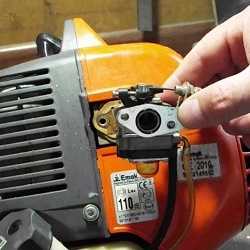 gasoline grass trimmer на АлиЭкспресс — купить онлайн по выгодной цене gasoline grass trimmer на АлиЭкспресс — купить онлайн по выгодной цене