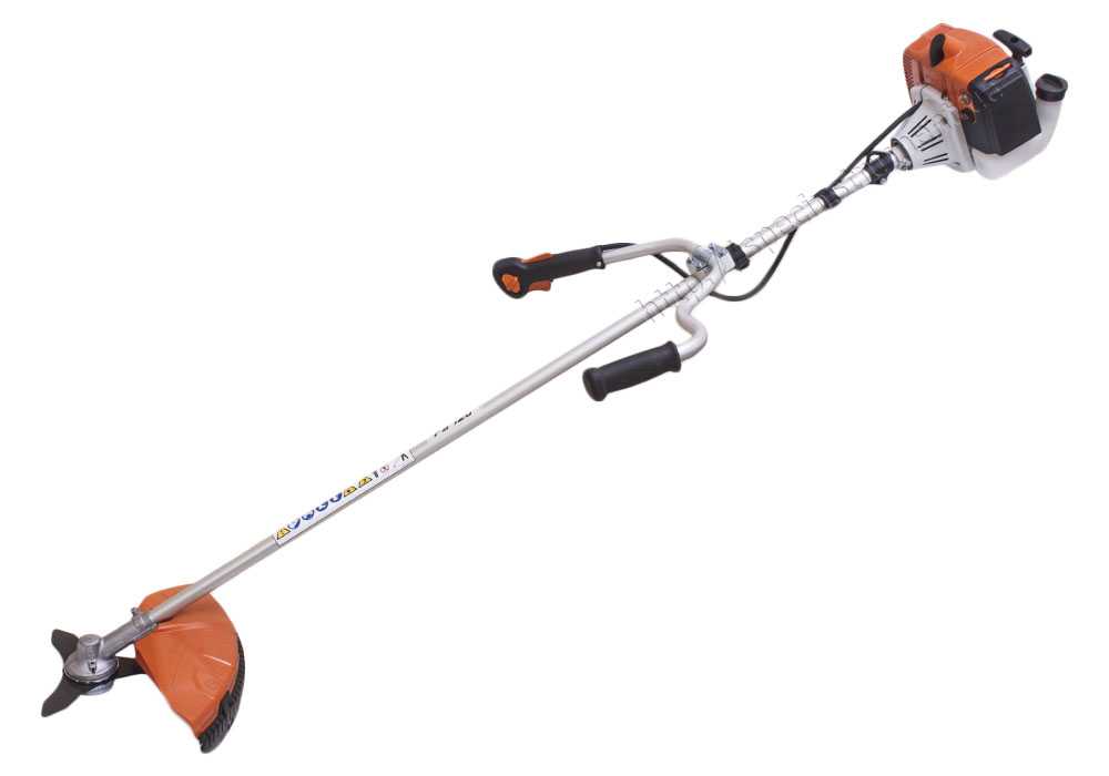 Бензиновый триммер STIHL FS 120 41342000433 купить в Москве по цене 26 990 руб. на официаильном сайте STIHL Бензиновый триммер STIHL FS 120 41342000433 купить в Москве по цене 26 990 руб. на официаильном сайте STIHL