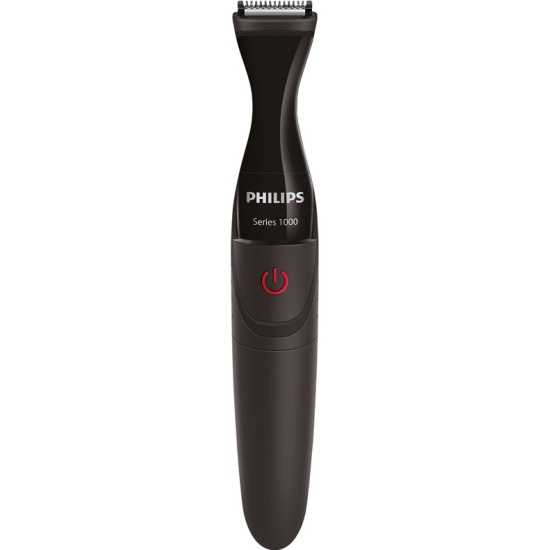 Купить триммер Philips Philips Series 1000 MG1100/16 стайлер, черный по низкой цене: отзывы, фото, характеристики в интернет-магазине Ozon Купить триммер Philips Philips Series 1000 MG1100/16 стайлер, черный по низкой цене: отзывы, фото, характеристики в интернет-магазине Ozon