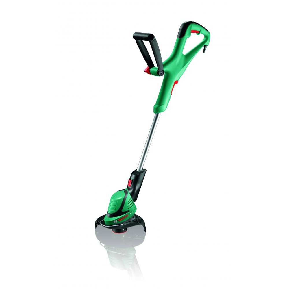 Электрический триммер Bosch ART 24 06008A5800 в Ростове-на-Дону — купить, цены, отзывы, характеристики, фото, инструкция