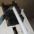 Как отрезать пластиковый плинтус - 3 способа и пошаговые инструкции!