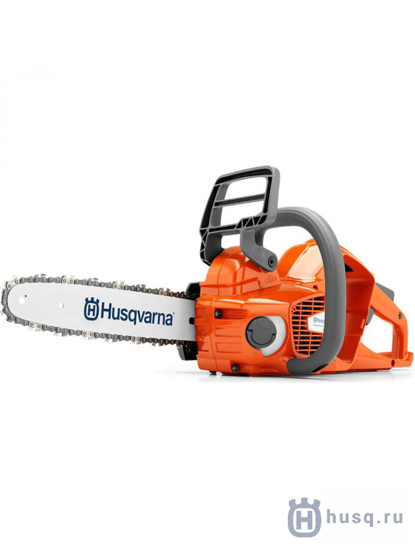 Аккумуляторные пилы у официального дилера Husqvarna Аккумуляторные пилы у официального дилера Husqvarna