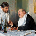 10 цитат о шампанском - WineStreet — LiveJournal 10 цитат о шампанском - WineStreet — LiveJournal