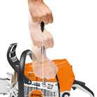 Бензопил stihl ms 361 Бензопил stihl ms 361