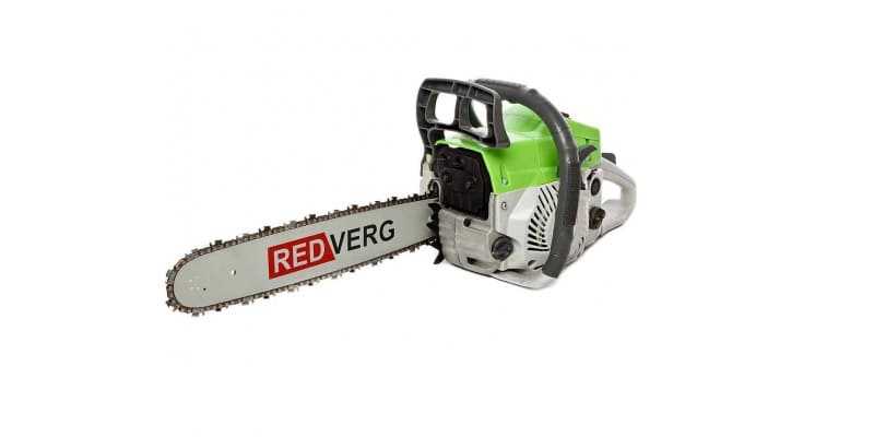 Бензопила husqvarna 455 e rancher шина 18 дюймов Бензопила husqvarna 455 e rancher шина 18 дюймов