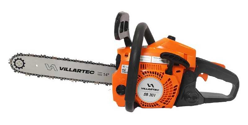 Бензопила zim ani ms 660 аналог stihl ms 660